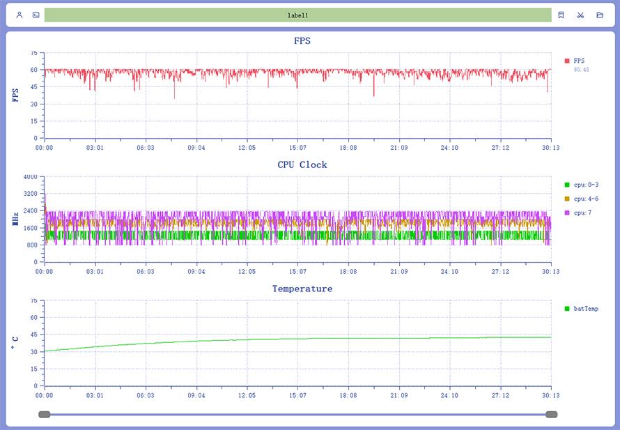 原神巨蛇任务怎么打（中国最长的河流是哪个）