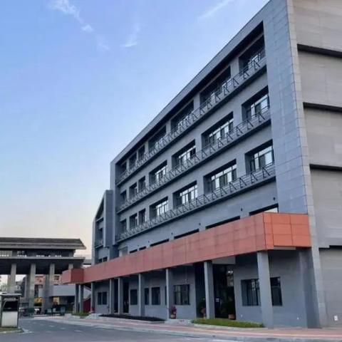 桂林会计哪家便宜又好相关长尾关键词有哪些