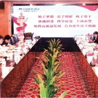 桂林寄电池国际快递多久相关长尾关键词有哪些