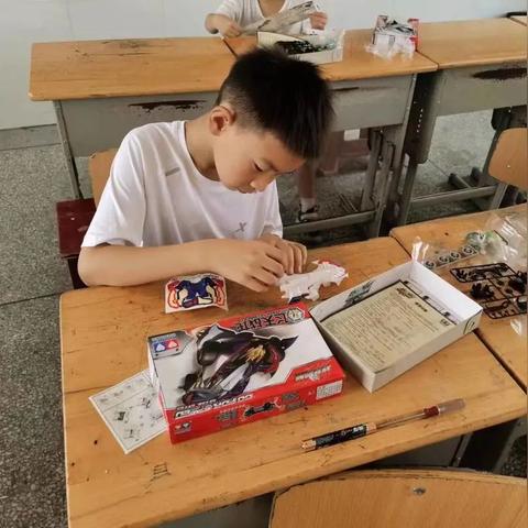 武汉市江岸区青少年宫小学怎么样？