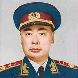 部队噪音扰民怎么解决？