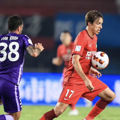 上海和河南哪个好玩的多