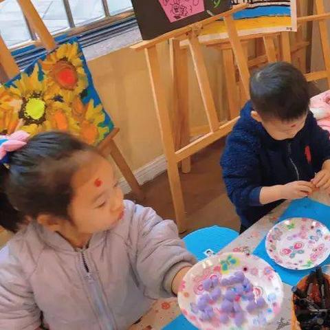 宁波市幼儿园要什么证件