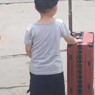 西开头的成语接龙大全的长尾关键词有什么