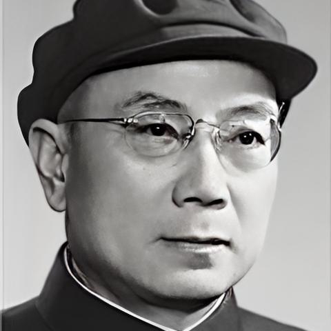 离开西安市有什么要求
