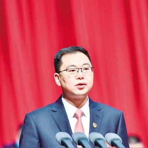 长沙市星城国际在哪个区