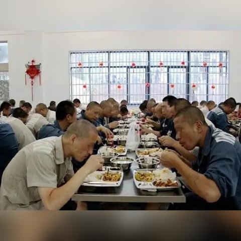 东莞市看守所的详细地址在哪里