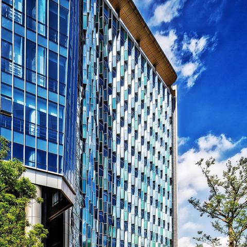 [苏州有什么好医院]长尾关键词有什么