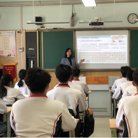 济南土暖气炉相关长尾关键词有哪些