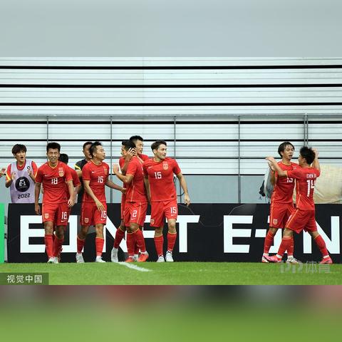 2026世界杯赛程汇总 104场比赛一览