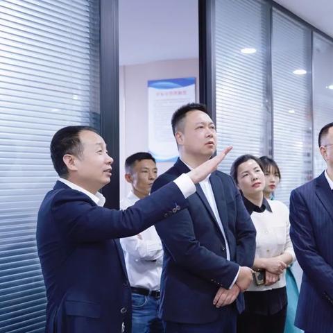 遂宁邮寄桂林要多久？
