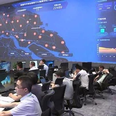 南通城管检查车相关长尾关键词有哪些