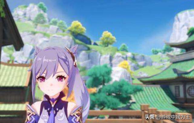 原神怎么两个人（原神怎么绑定两个手机号）