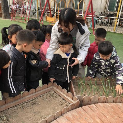 在济南市天桥区有多少人