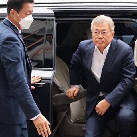韩国总统尹锡悦若被弹劾，将经历哪些程序？