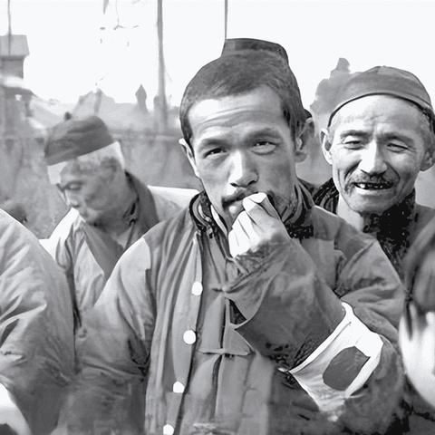 哈尔滨膏药制作机构相关长尾关键词有哪些