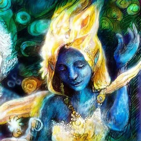 哪座城市的运势会善待你？