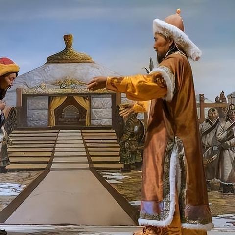 沈阳美国移民相关长尾关键词有哪些