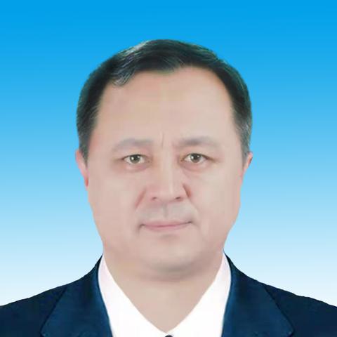 石家庄市人民政府在哪里