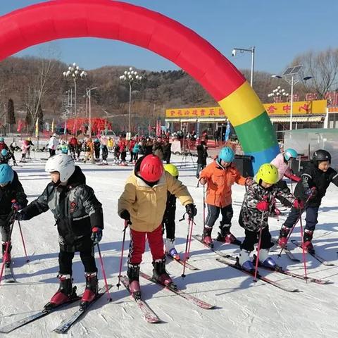 武汉德才小学怎么样？