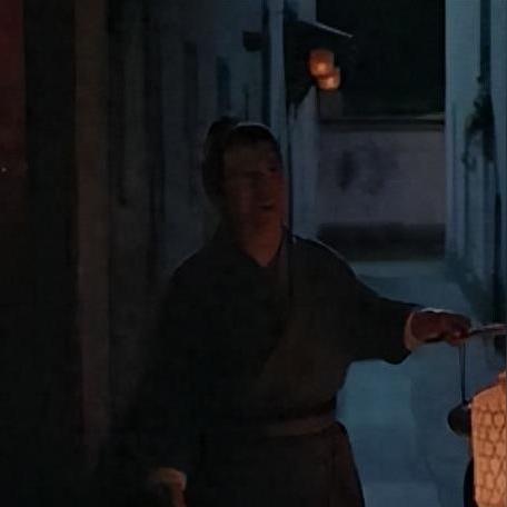 江西省赣州市稻草的长尾关键词有哪些