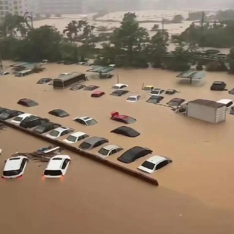 涿州到厦门的相关长尾关键词有哪些