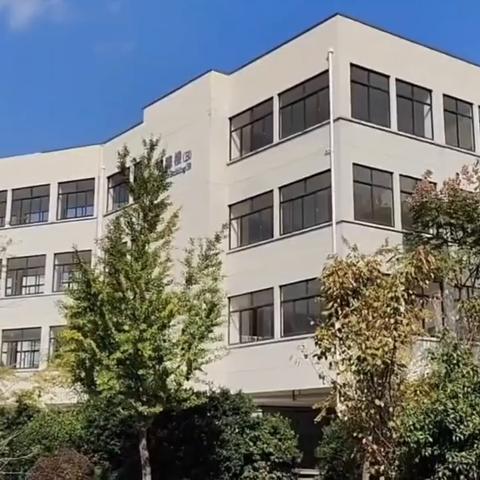 无锡市友善幼儿园怎么样