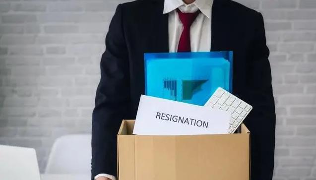 shopee 电商平台(shopee跨境电商平台优势)