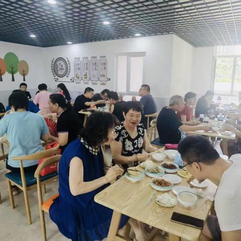 外卖吃什么沈阳相关长尾关键词有哪些