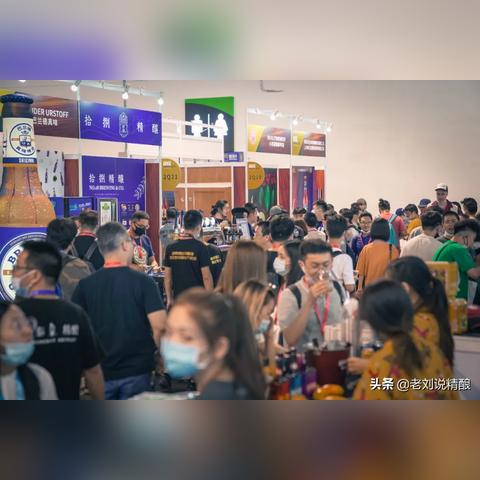 重庆大学城附近酒馆的长尾关键词有哪些