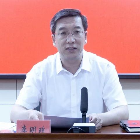 石家庄市粮食巡察组的长尾关键词有什么