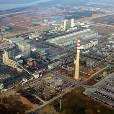 马鞍山，合肥，铜陵这三个城市，哪个空气质量好？