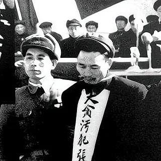沈阳市第42中学怎么样