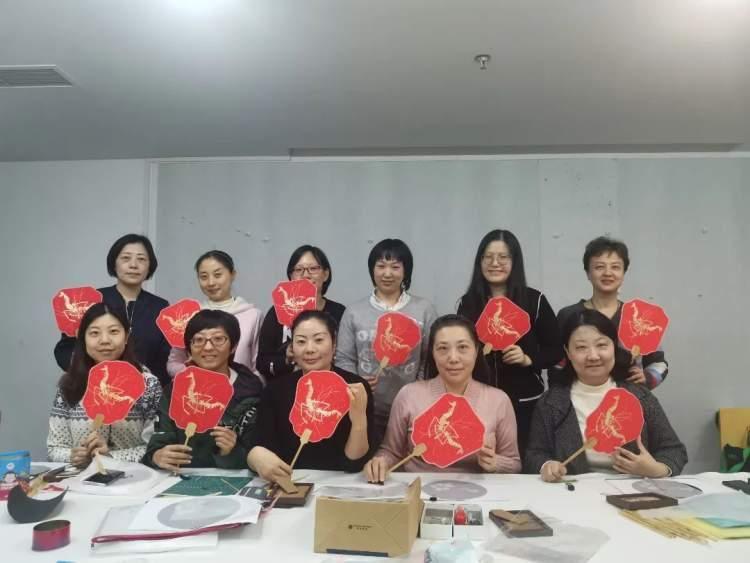 2023年最受欢迎的十大美妆产品排行榜
