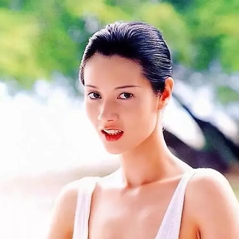 经济片都有什么电影