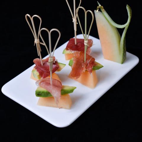 临沂市最贵楼房在哪里