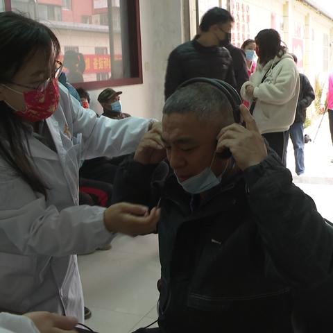 保定市哪里有助听器的长尾关键词有哪些