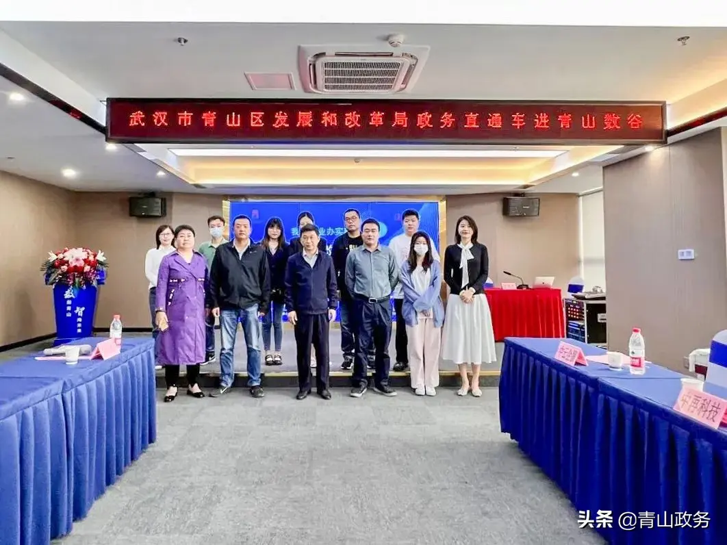 直通车一个词可以10分 直通车怎么保持10分