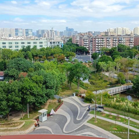 宁波阳光天地小区的相关长尾关键词有哪些