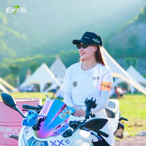 重庆大学沙坪坝校区机车的长尾关键词有什么