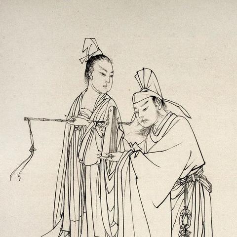 济南市中区有什么画室好