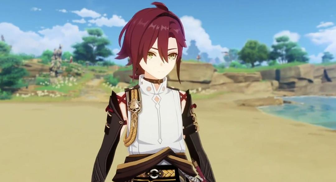 原神角色天赋怎么更换（元神天赋为什么只能升到13）