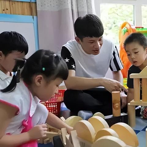 南宁市第一职业学校什么专业好？