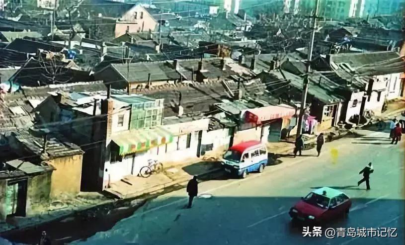 宝宝仲姓怎么起名(海岱名字由来)