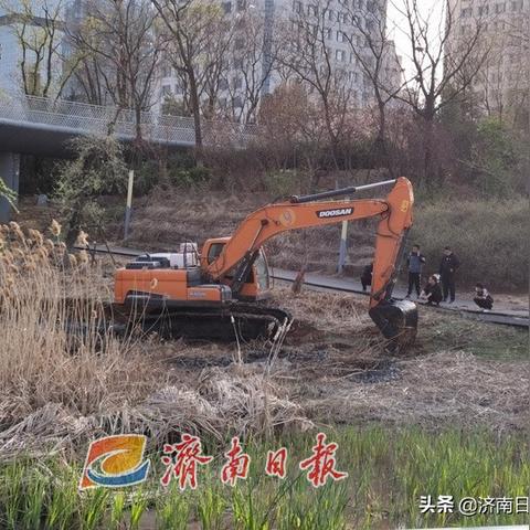 济南提升机相关长尾关键词有哪些