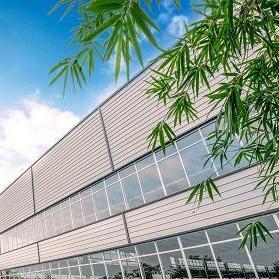 军工板块持续拉升，六九一二涨超12%