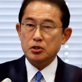 日本跨境电商交税多少