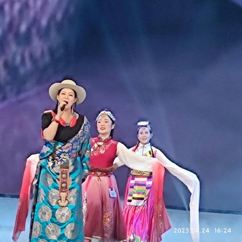 临沂市演唱会门口的长尾关键词有哪些