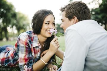 情人和小三的区别是什么?