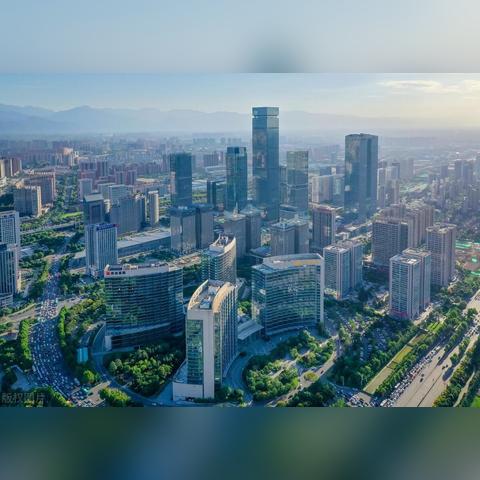 2021西安常住人口排名第几？